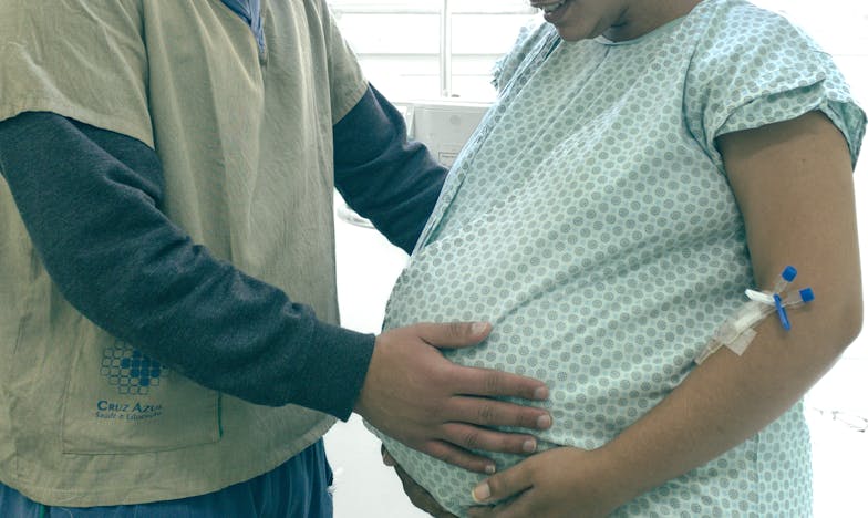 "Não Quero Ser Mãe! Quero Viver, Divertir-me e Aproveitar a Vida!" – O Segredo da Minha Filha e o Abalo na Nossa Família