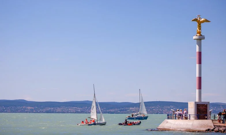 No Labirinto do Silêncio: Quando Uma Mãe Perde o Filho