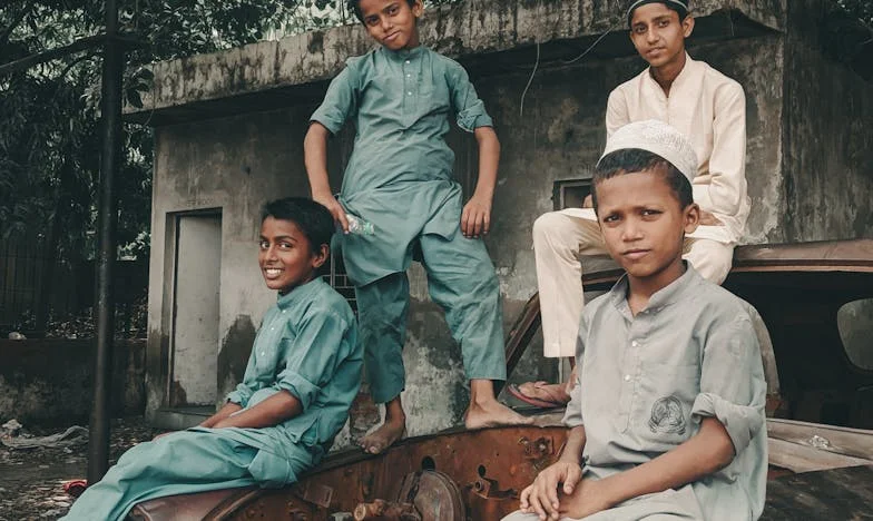 Nunca deixes entrar uma amiga solteira: a voz da minha mãe e a minha solidão