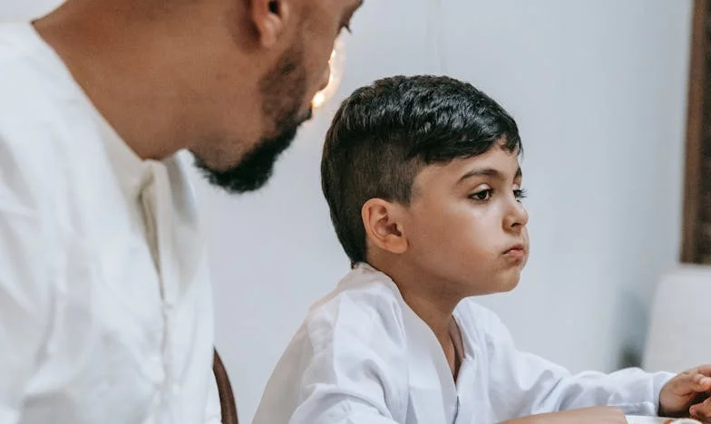 Nunca Imaginei: A Noite em que Fecharam a Porta na Minha Cara