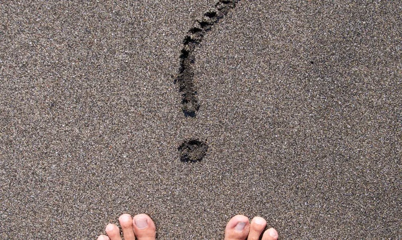 O Apartamento Que Despedaçou a Minha Família – Confissões de Uma Mãe Portuguesa