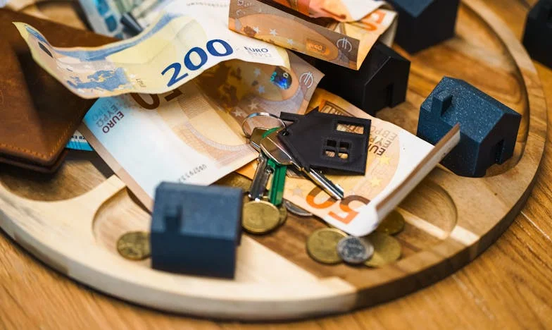 O Dia em que Expulsei o Meu Filho e a Minha Nora de Casa