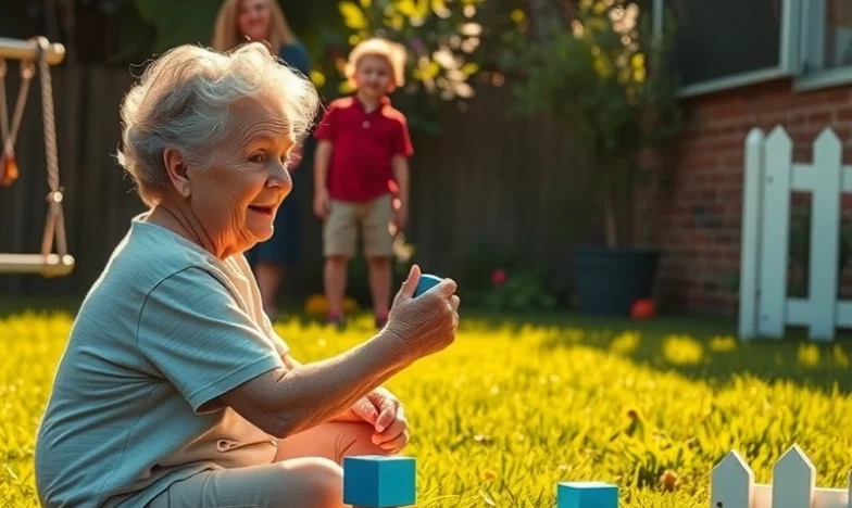 O Dilema de Dona Teresa: Entre o Amor e a Culpa