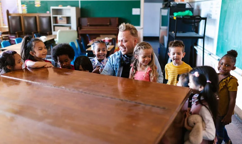O Domingo em Que Tudo Ruiu: A Verdade Que Não Pude Calar
