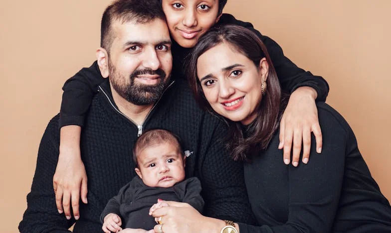 “O Meu Filho Não Vai Ser Criado Para Servir!” – Uma História de Conflitos Familiares e Sonhos Silenciados