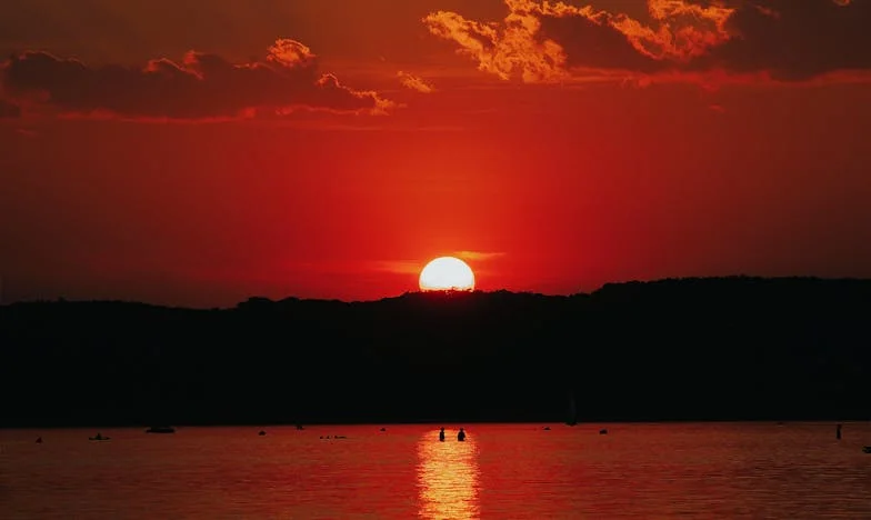 O Meu Genro Mudou a Minha Filha Até ao Inimaginável: Nem ao Aniversário do Pai Veio