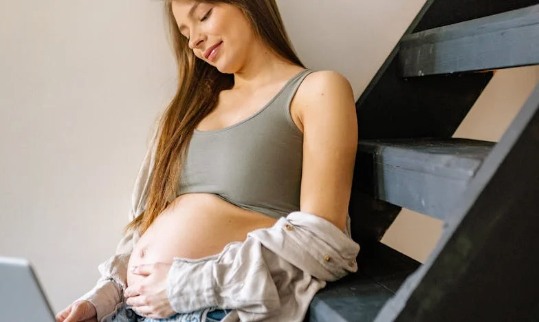 O pão que nunca chegou: a verdade depois de anos de silêncio