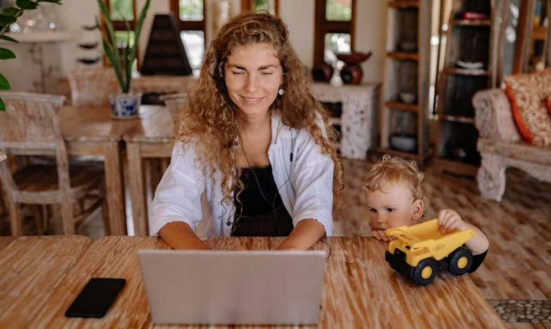 O Presente Que Mudou Tudo: Entre o Orgulho, a Família e o Fim
