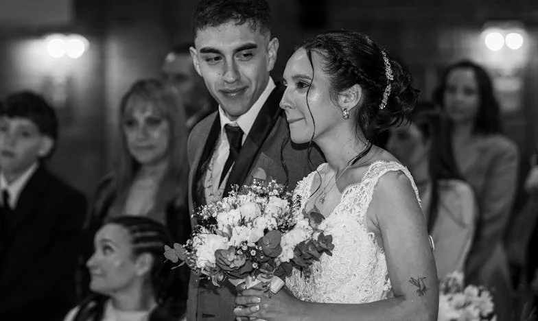 O Silêncio de Minha Mãe: Entre o Medo do Divórcio e o Segredo Sobre o Meu Filho