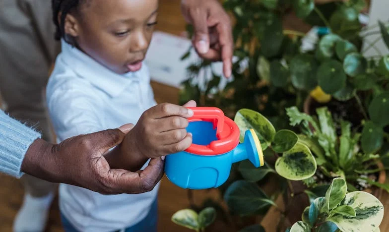 Partida sem Volta: Uma História de Maternidade, Dor e Perdão