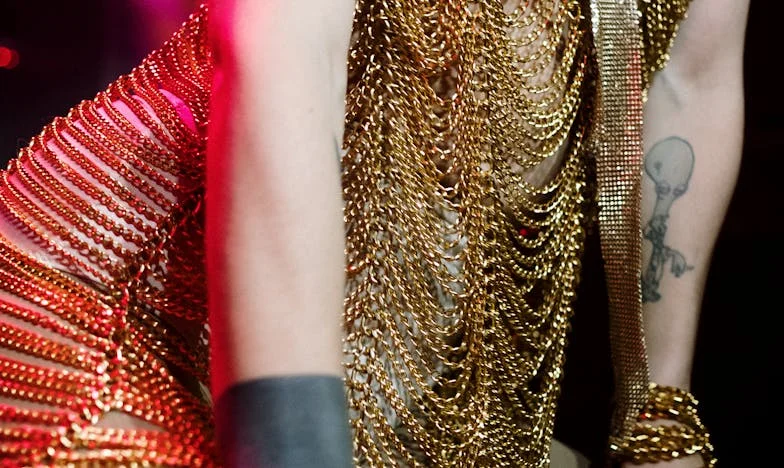 Perdoar ou odiar? A história de um pai que perdeu a filha