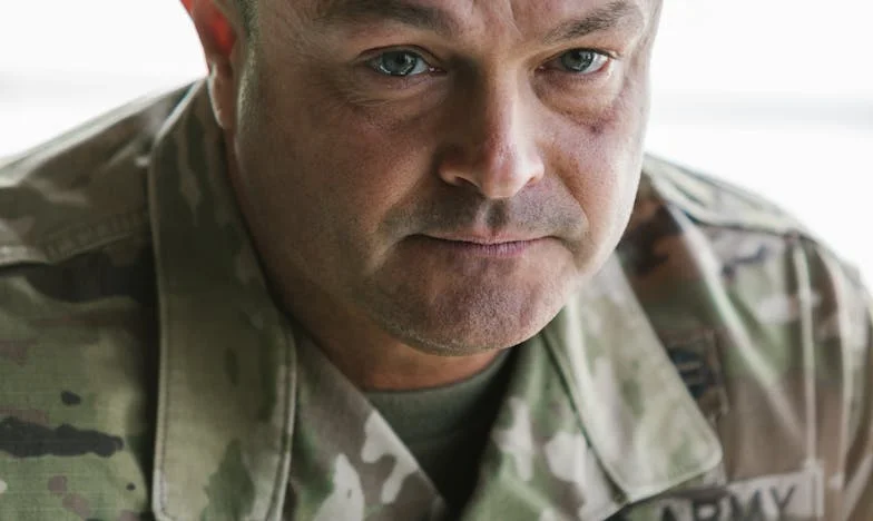 Prometeram ajudar, depois desapareceram: O nascimento do nosso filho e a verdade sobre a família