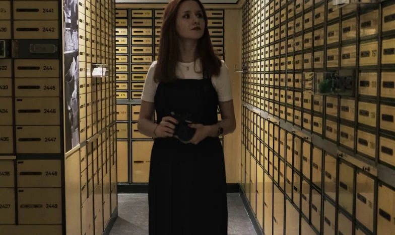 Quando a Ajuda se Torna um Peso: O Drama de Ser Mãe e Avó em Portugal