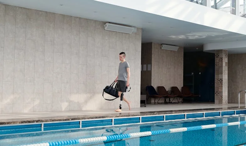 Quando a Família se Torna Estranha: A Noite em que Fui Expulsa do Meu Próprio Lar