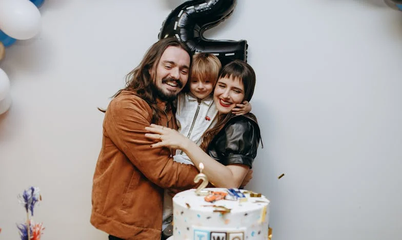 Quando a Família se Torna o Maior Desafio: O Dia em que Descobri o Inimigo Dentro de Casa