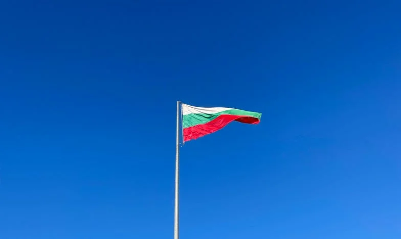 Quando a Família se Torna Peso: A Decisão que Mudou Tudo