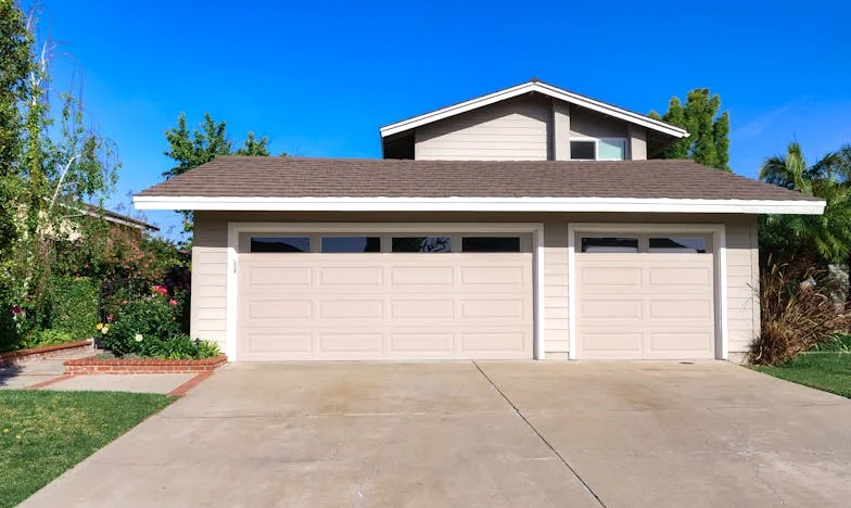 Quando a mãe do Miguel me acorda ao amanhecer – A minha luta pela própria vida à sombra da sogra