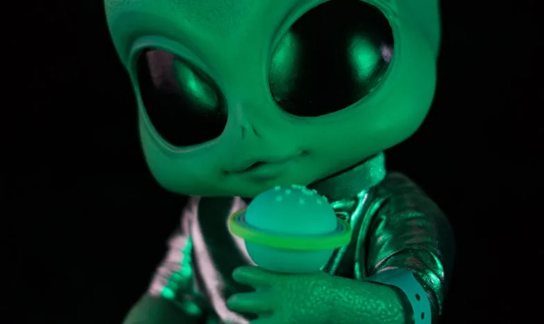 Quando a Minha Filha Me Virou as Costas: O Silêncio da Família Silva