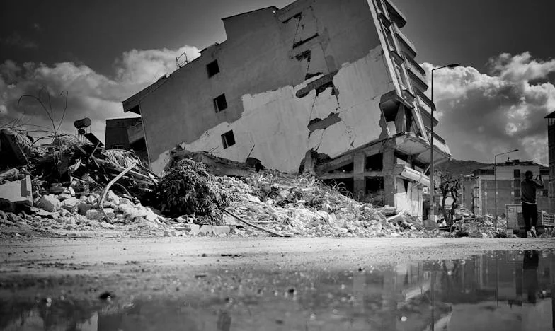 Quando a Minha Irmã Tentou Roubar o Meu Sonho: Uma Casa, Uma Família, Uma Traição