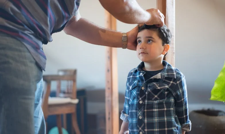 Quando a Minha Sogra Quase Destruiu a Minha Família: Uma História de Recomeço