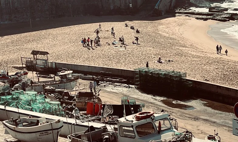 Quando a Minha Sogra Tomou Conta da Nossa Casa: Entre o Amor e a Perda de Si Mesma