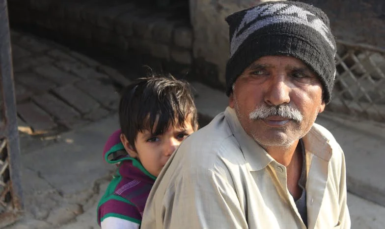 Quando Fui Para França: Uma História de Anos Perdidos e Palavras Não Ditas
