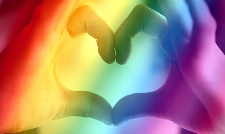 Quando o Amor Tem Preço: O Dia em que a Minha Mãe Pediu Dinheiro para Cuidar da Minha Filha