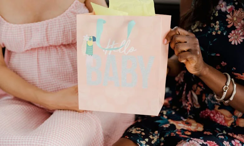 Quando o coração não consegue perdoar: A minha fuga com o meu bebé e a luta por mim mesma