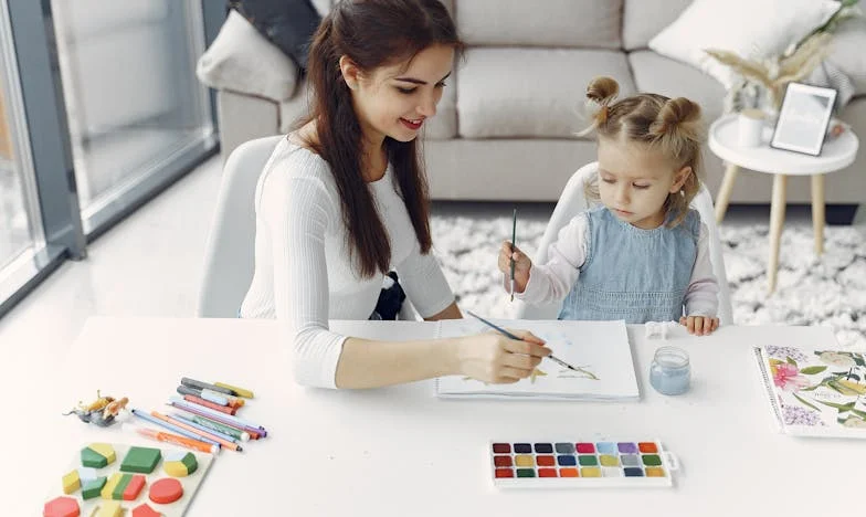 Quando o Meu Próprio Filho Me Proibiu de Ir ao Aniversário do Meu Neto: Uma História de Dor, Família e Esperança