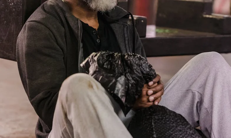 Quando Tive de Lutar Pela Minha Filha – Preconceitos, Traição Familiar e a Escolha de uma Mãe