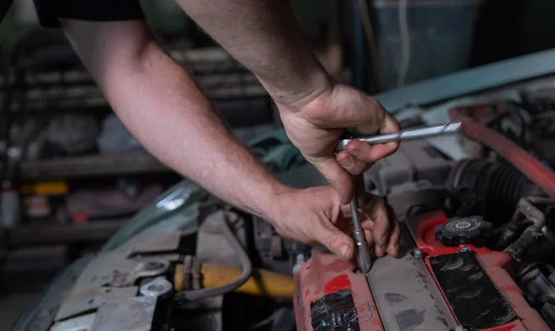 Quatro anos atrás, quando estudávamos juntos – A perda de um irmão e o desmoronar da família