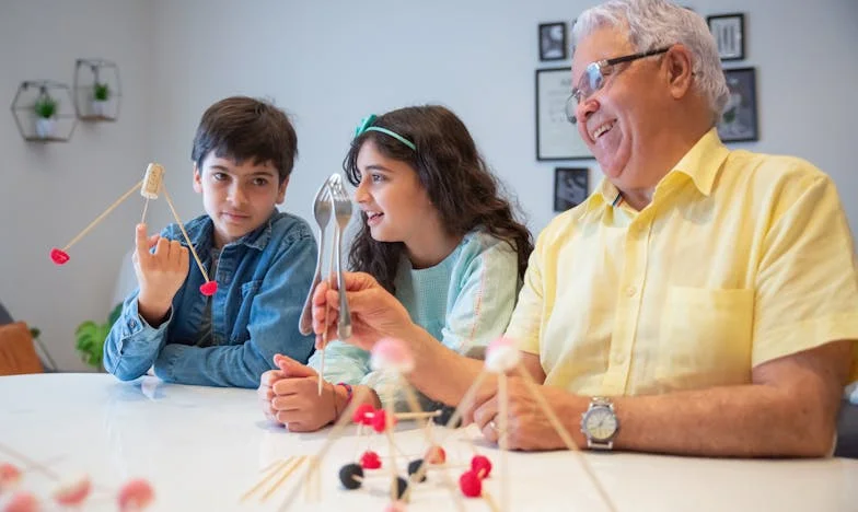“Se tivesses um pingo de consciência, ao menos lavavas a loiça”: A história de uma mãe portuguesa deixada para trás