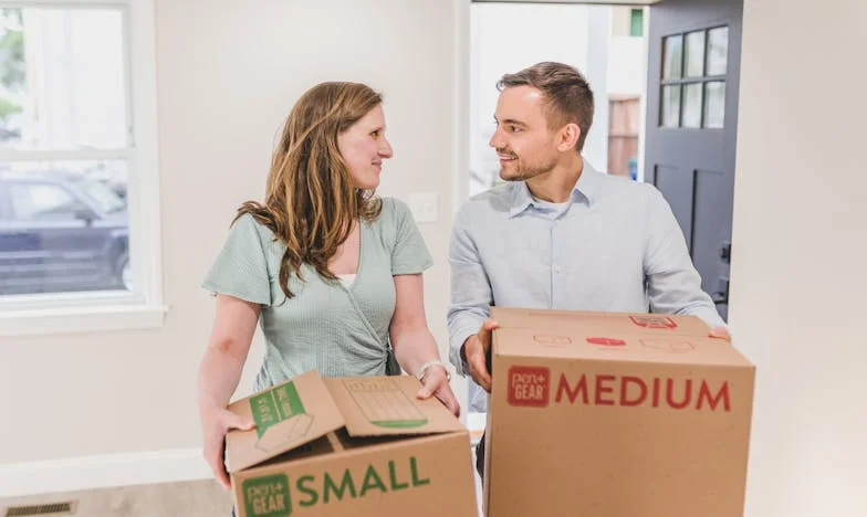 Sob o Mesmo Teto, Sob Pressão: A Minha Luta Para Me Sentir em Casa