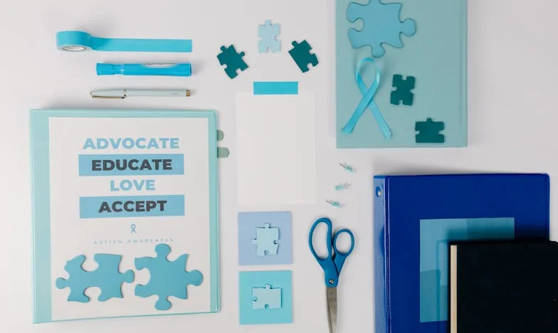 Sob o Regime da Minha Sogra: Viver à Sombra do Relógio