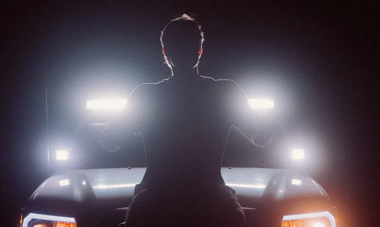 Tarde Demais para Mudar: O Caminho de Volta Está Fechado – A História de Elizabete Nunes