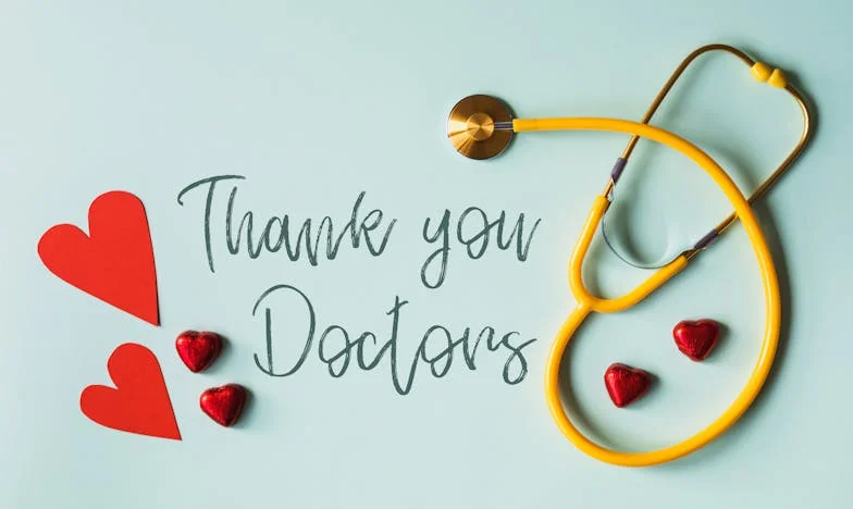 Tudo o que construí pode ruir por causa da família do meu genro – o drama de um pai português