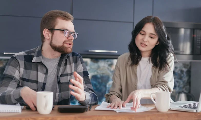 Tudo o que Preparei para a Semana, Ele Deu à Mãe — Uma História de Traição e Limites