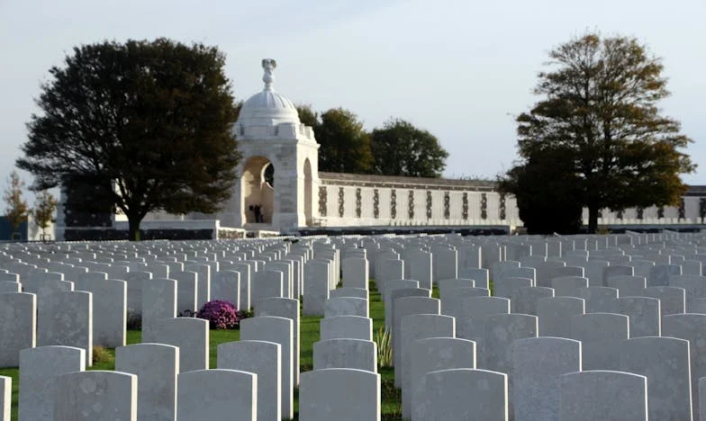 Vergonha de Ser Mãe: Uma História de Lisboa