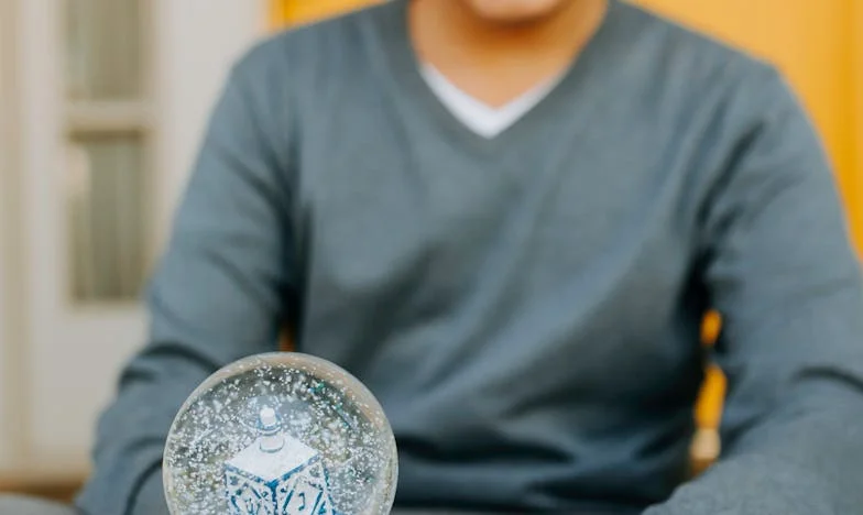 A Adoção que Rasgou o Meu Mundo: A Verdade Que Não Queríamos Ver