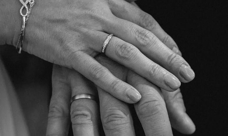 A astúcia de Dona Amélia: Quando a família se torna o maior desafio