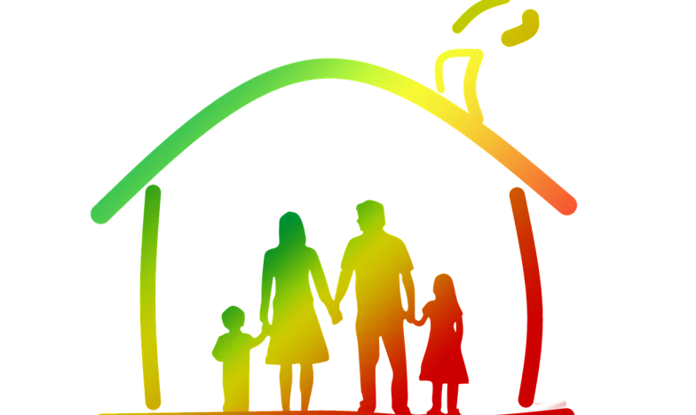 A Carta Que Mudou Tudo: A Minha Verdade Sobre a Luta do Meu Pai Contra o Álcool