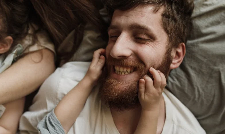 A Ceia de Natal que Mudou Tudo: O Dia em que Disse “Não” à Minha Sogra