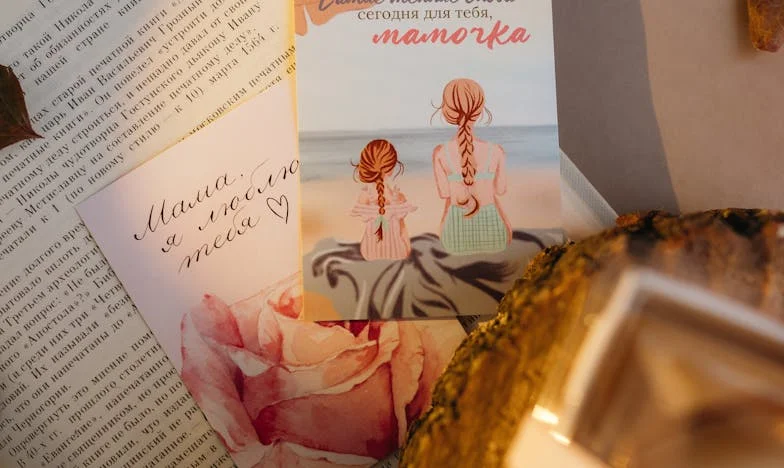 A Chave Que Abre Tudo – Menos a Confiança