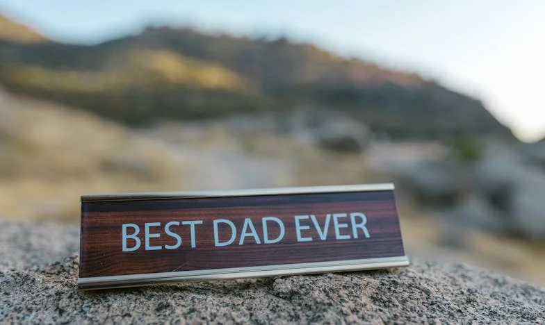 A Conversa Que Mudou Tudo: Será Que Meu Próprio Filho Quer Me Abandonar?