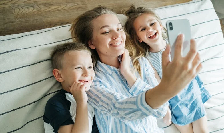 A coragem de Dona Maria: Como a minha ex-sogra salvou o meu filho