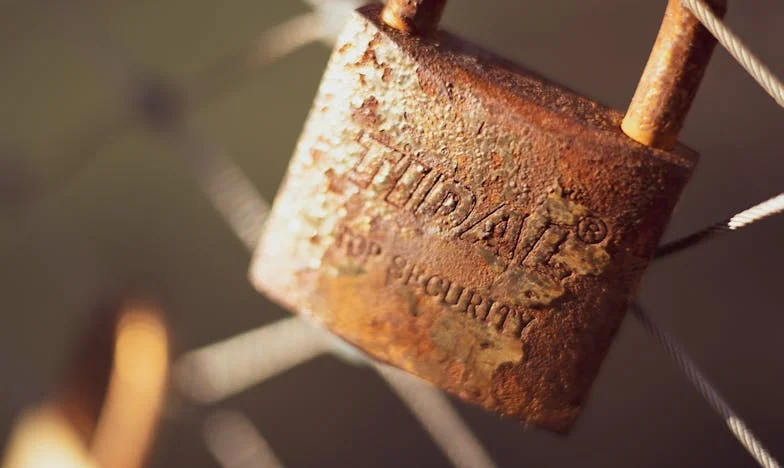 A Fronteira Invisível: Quando a Família se Torna um Campo de Batalha pelo Espaço Pessoal