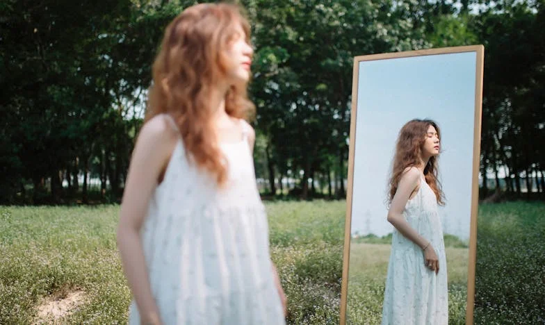 À Mesa: O Dia Que Ninguém Lembrou