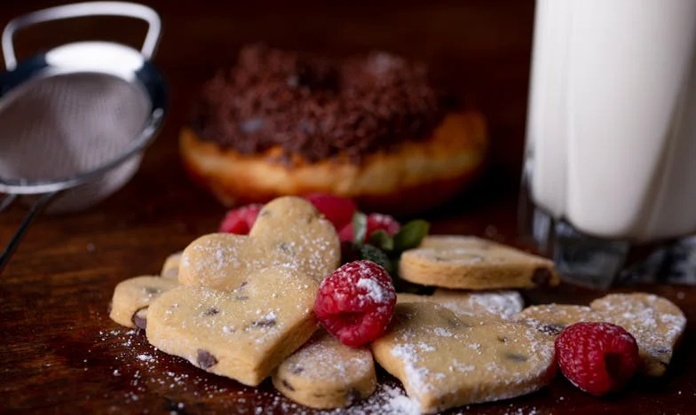 A minha filha veste Versace, eu visto fato de treino da feira. Serei uma má mãe? A minha história de sacrifício, preconceito e amor incondicional