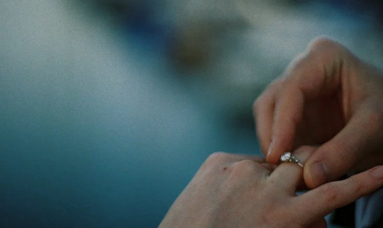 A Minha Sogra Mudou-se Cá Para Casa — E O Meu Casamento Nunca Mais Foi O Mesmo