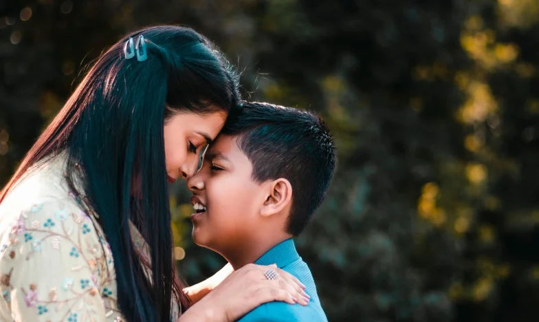 A Mulher que Não Existia: Minha Vida à Sombra dos Olhares Alheios